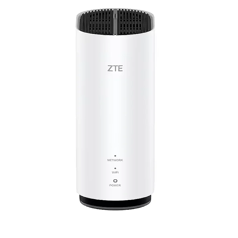4G Lte Router Sim - NEW ZTE 5th Generation 5G Indoor