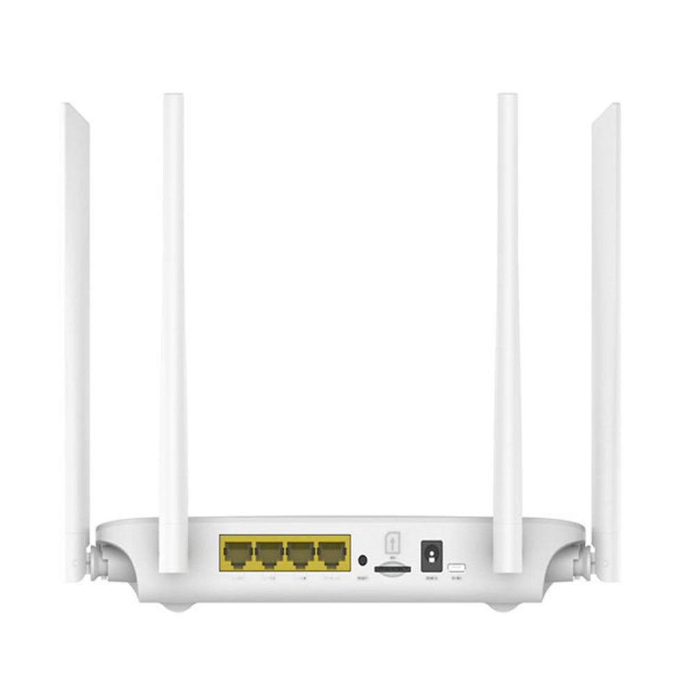 4G Lte Router Sim - 4G CPE Wifi Router SIM Card