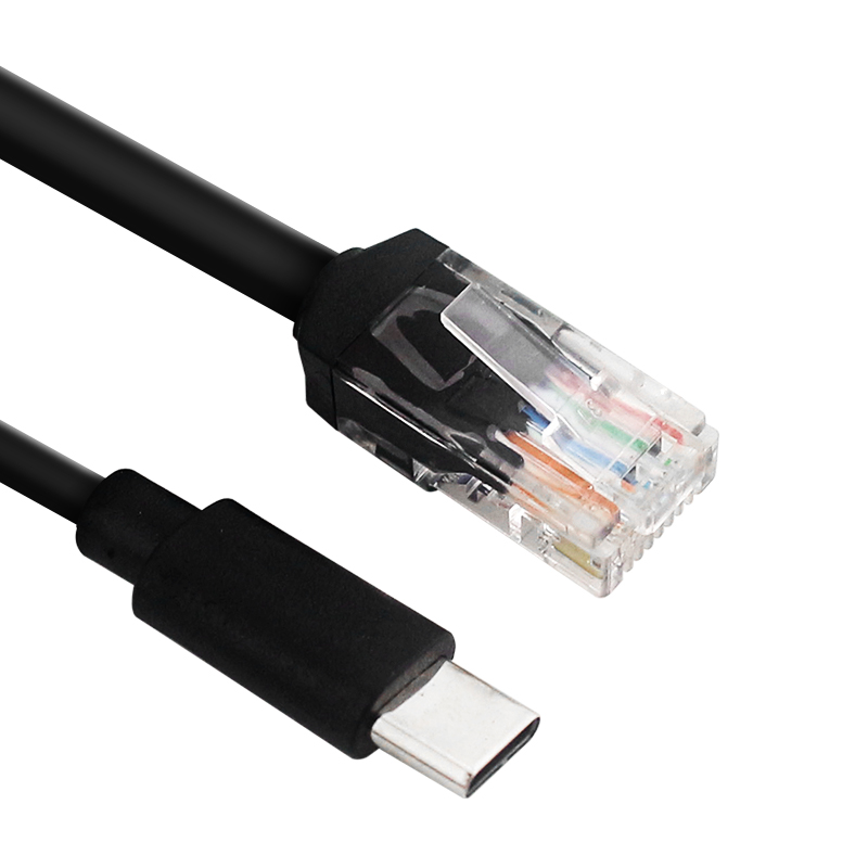 Raspberry Pi Gigabit PoE Split - огляд і ціна Power Over Ethernet
