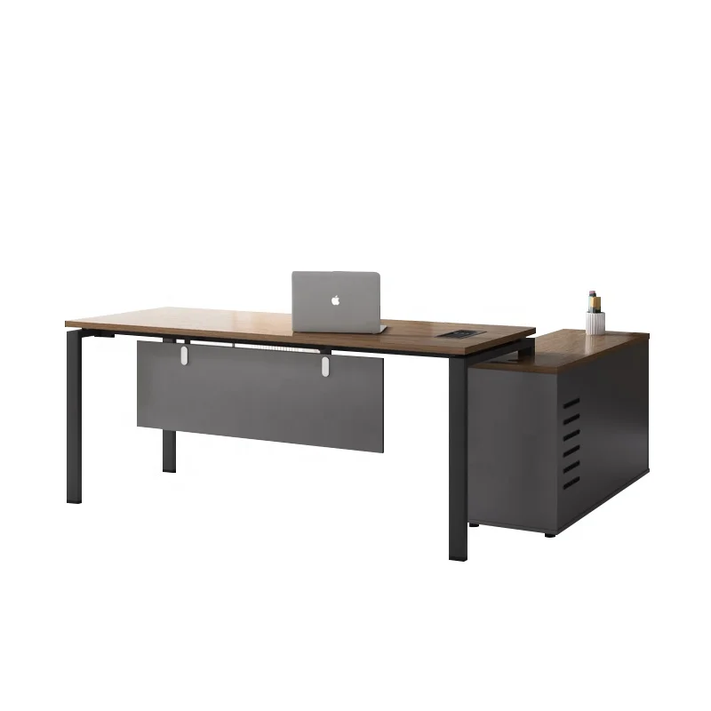 -for Modern High Tech Office F - огляд і ціна Tech Office Building