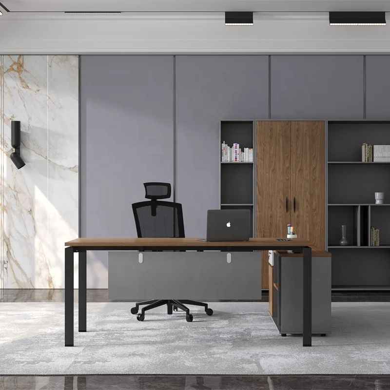 -for Modern High Tech Office F - огляд і ціна Tech Office Building