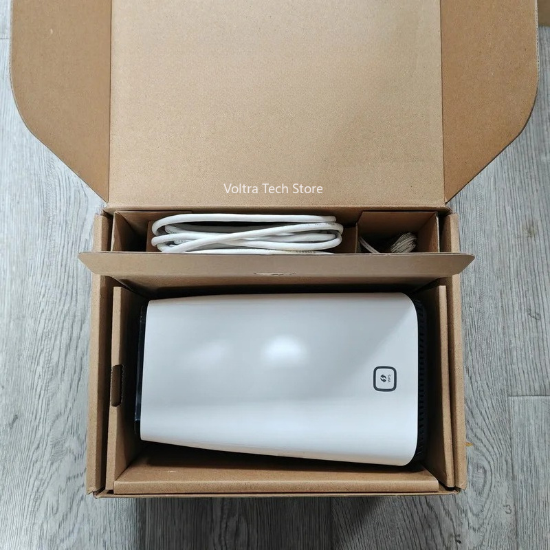 Unlocked  5G Indoor CPE Router - огляд і ціна 4G Lte Router Sim