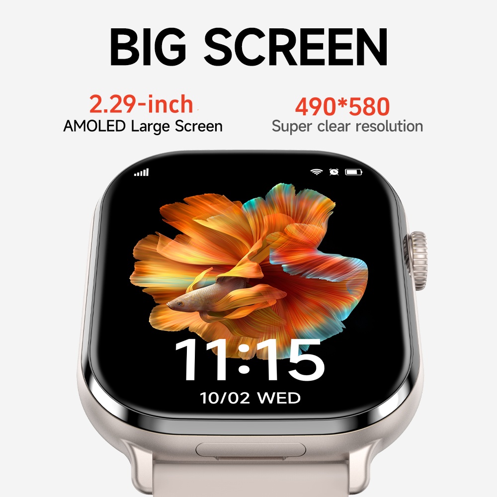 VP39 5G Smartwatch S11 Plus 5G - огляд і ціна 4G Lte Router Sim