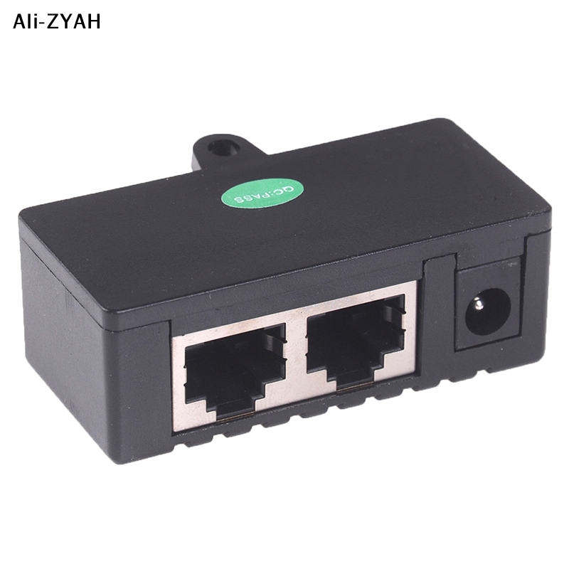 【YY】1Pc 2026 New Passive POE i - огляд і ціна Power Over Ethernet