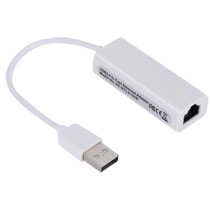 USB Type C Ethernet Adapter Ne - огляд і ціна Power Over Ethernet