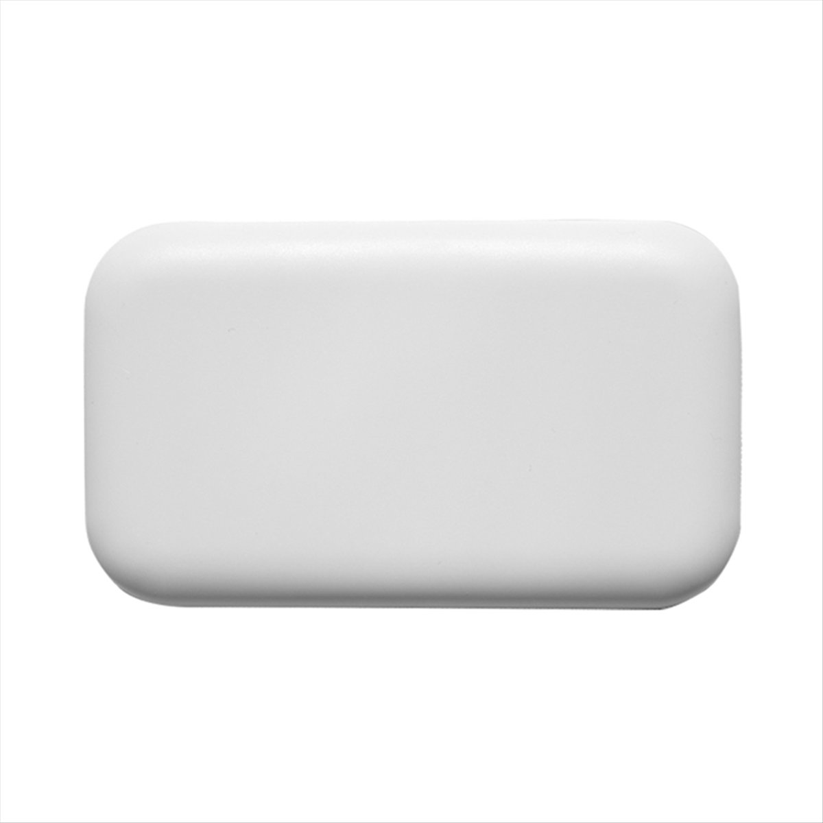 AS62 4G LTE Mini Mobile WiFi R - огляд і ціна 4G Lte Router Sim