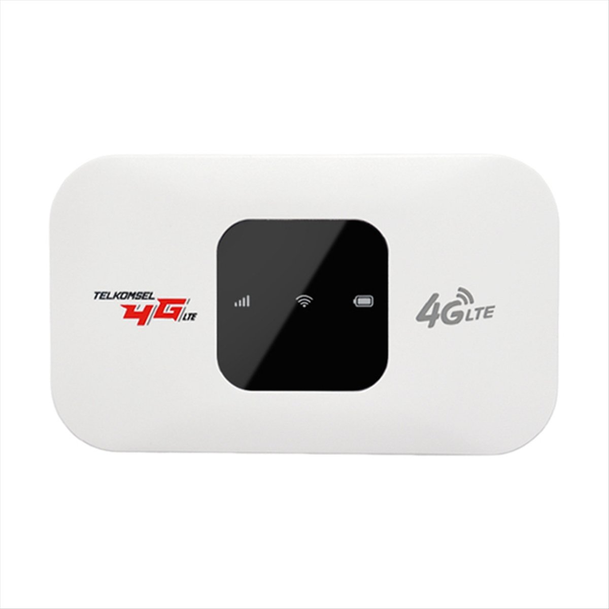 AS62 4G LTE Mini Mobile WiFi R - огляд і ціна 4G Lte Router Sim