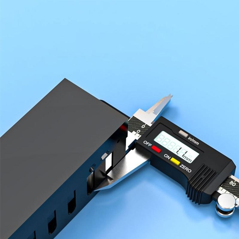 H58C CAT6 24 Port Wallmount Pa - огляд і ціна Patch Panel Cat6