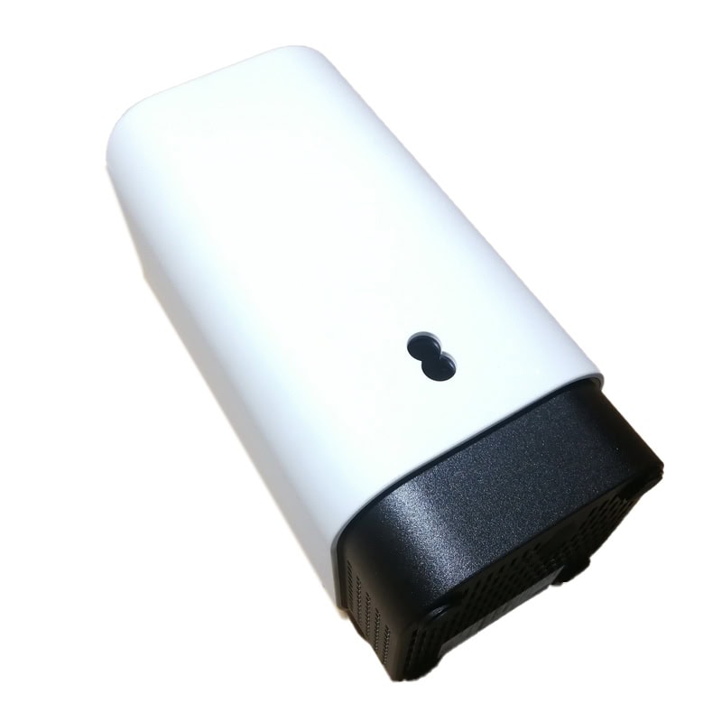 Unlocked Askey EE 5G CPE Route - огляд і ціна 4G Lte Router Sim