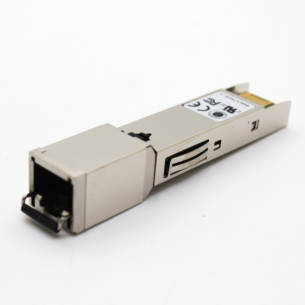 Delta LCP-1250RJ3SR-S 10/100/1 - огляд і ціна Power Over Ethernet